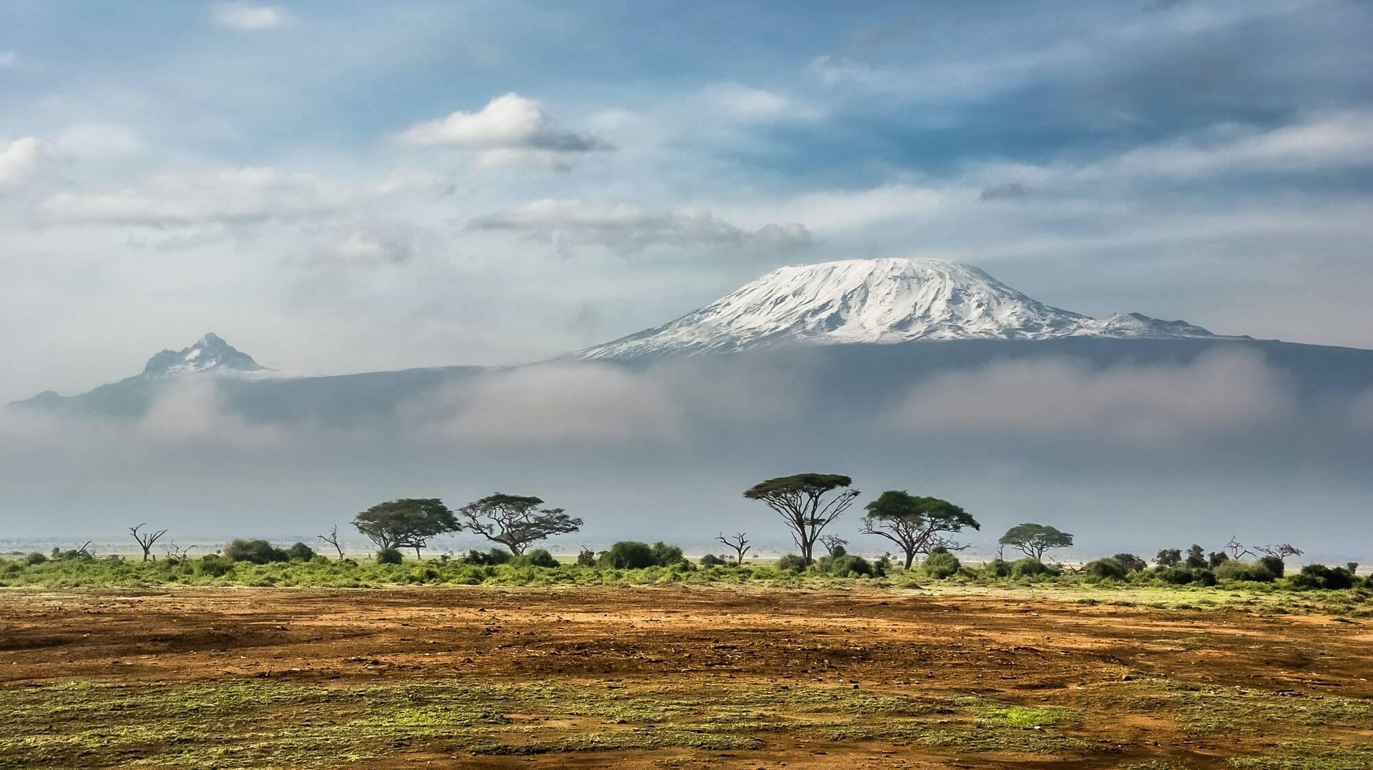 kilimanjaro-tanzania